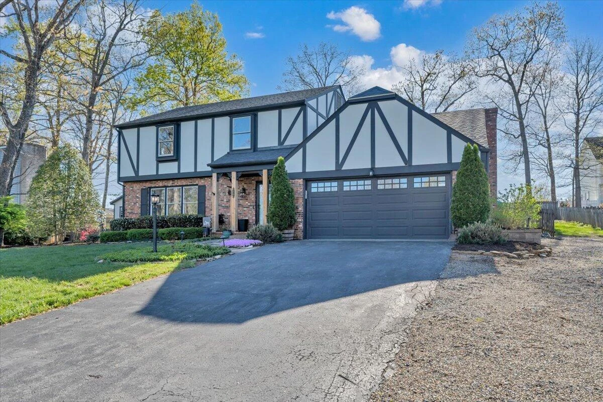 229 Queen Regent CT - Photo 62