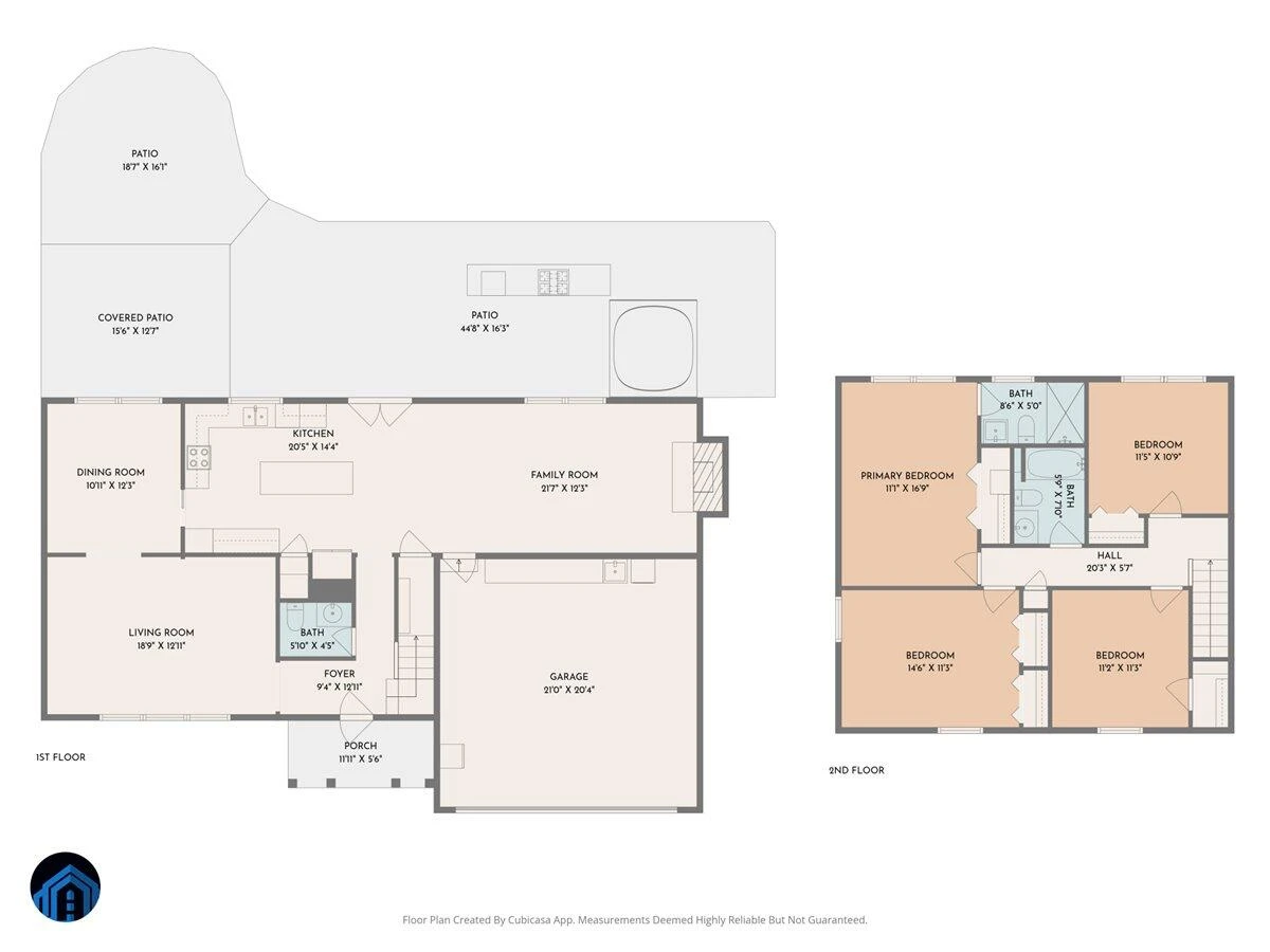 229 Queen Regent CT - Photo 67