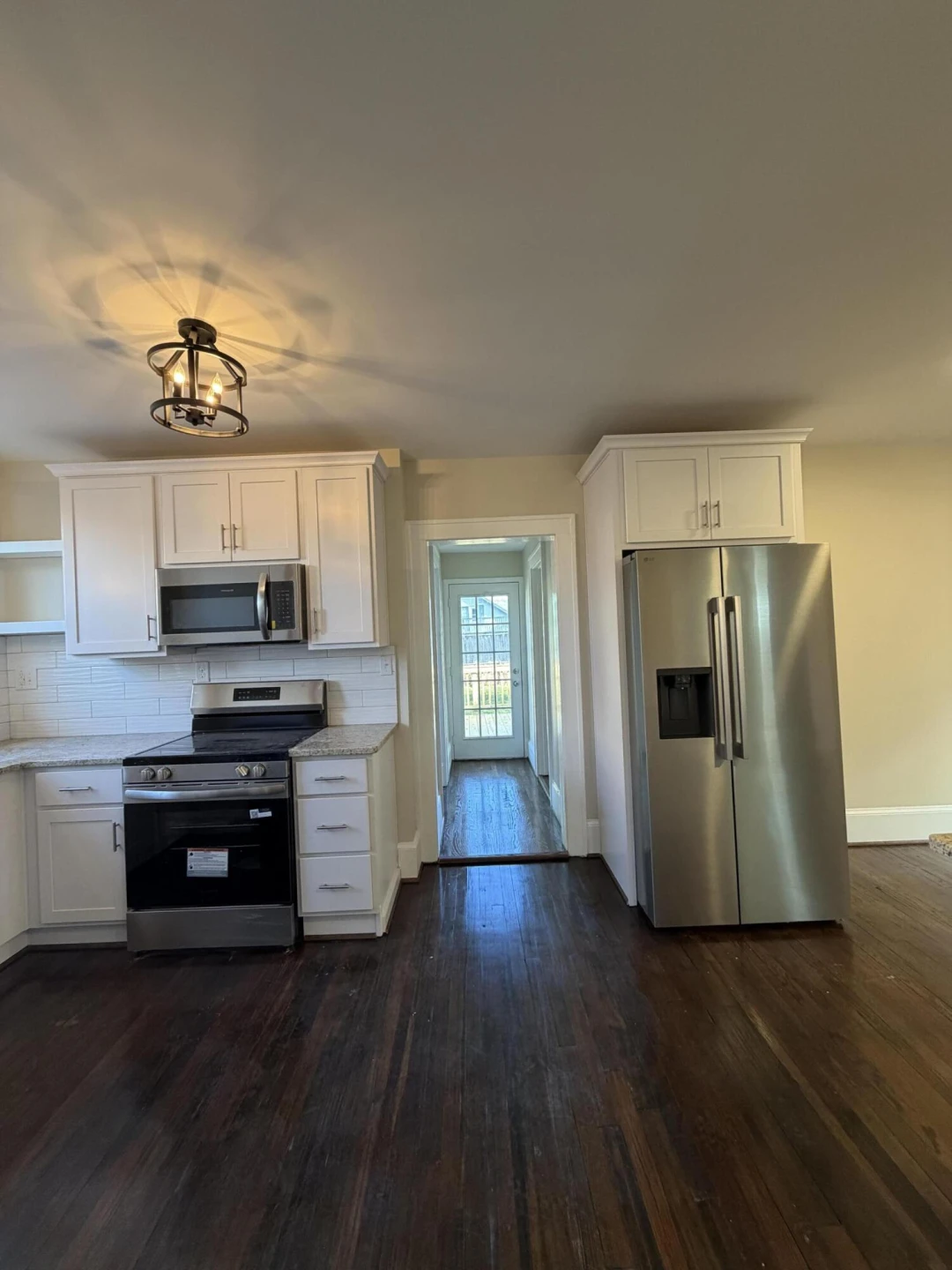 1605 Westover AVE SW - Photo 10