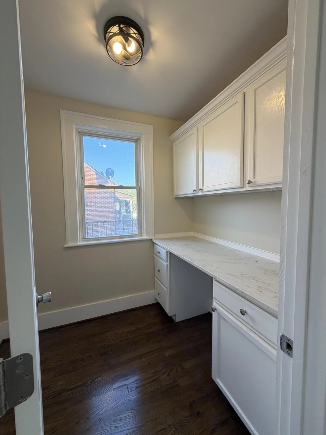 1605 Westover AVE SW - Photo 12