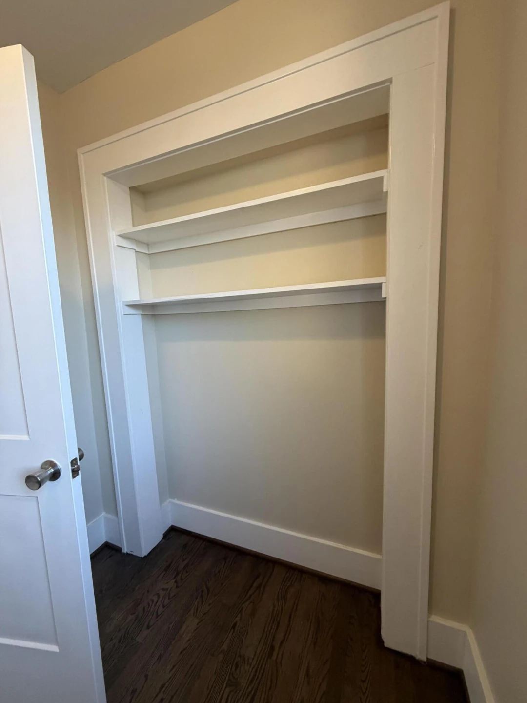1605 Westover AVE SW - Photo 13