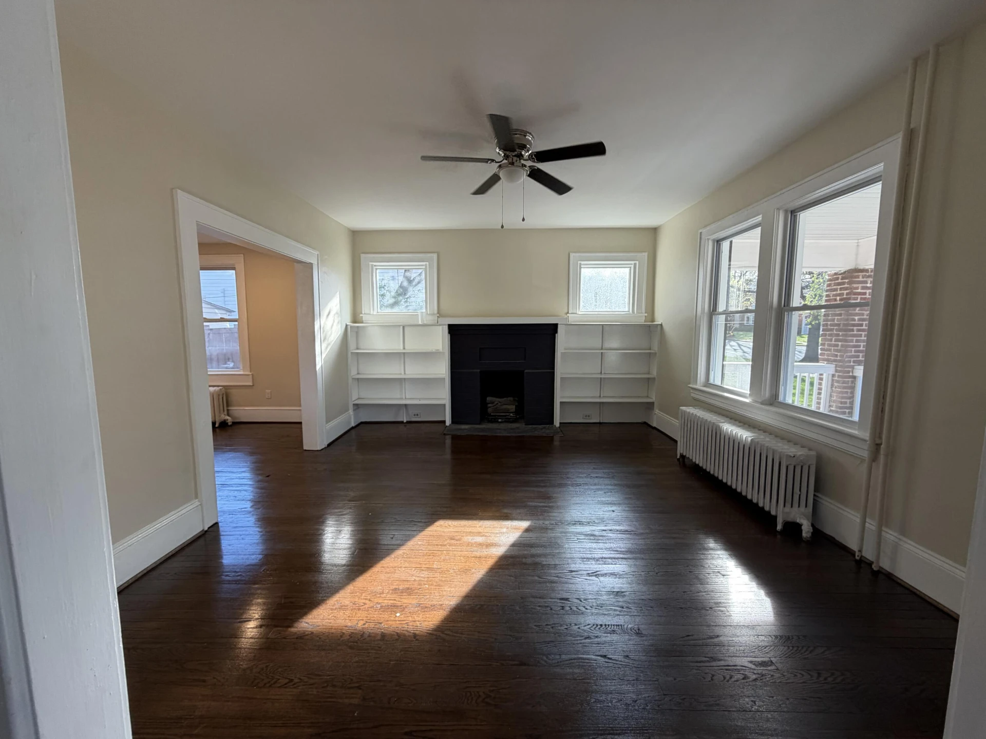 1605 Westover AVE SW - Photo 14