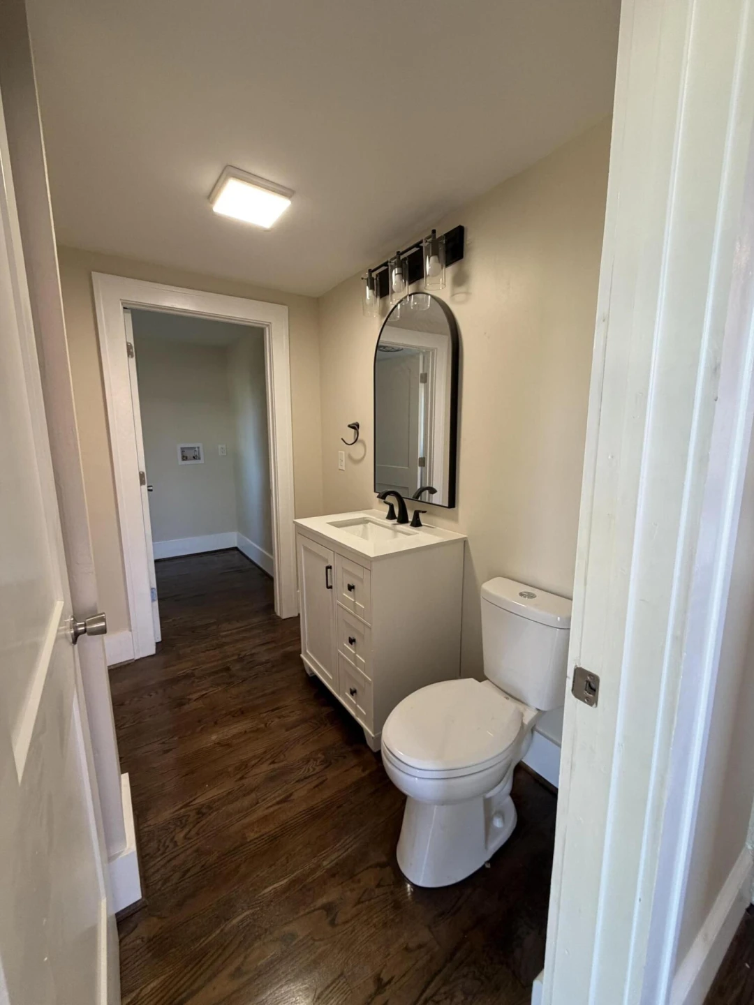 1605 Westover AVE SW - Photo 15