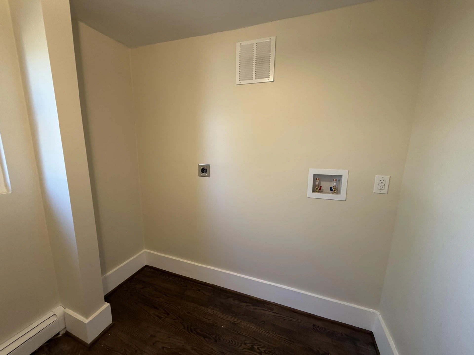 1605 Westover AVE SW - Photo 16