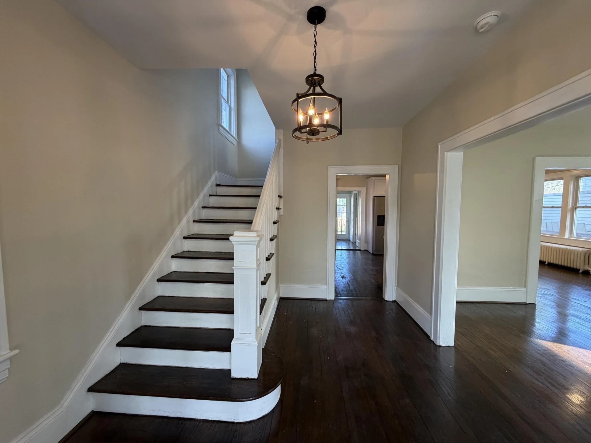 1605 Westover AVE SW - Photo 17