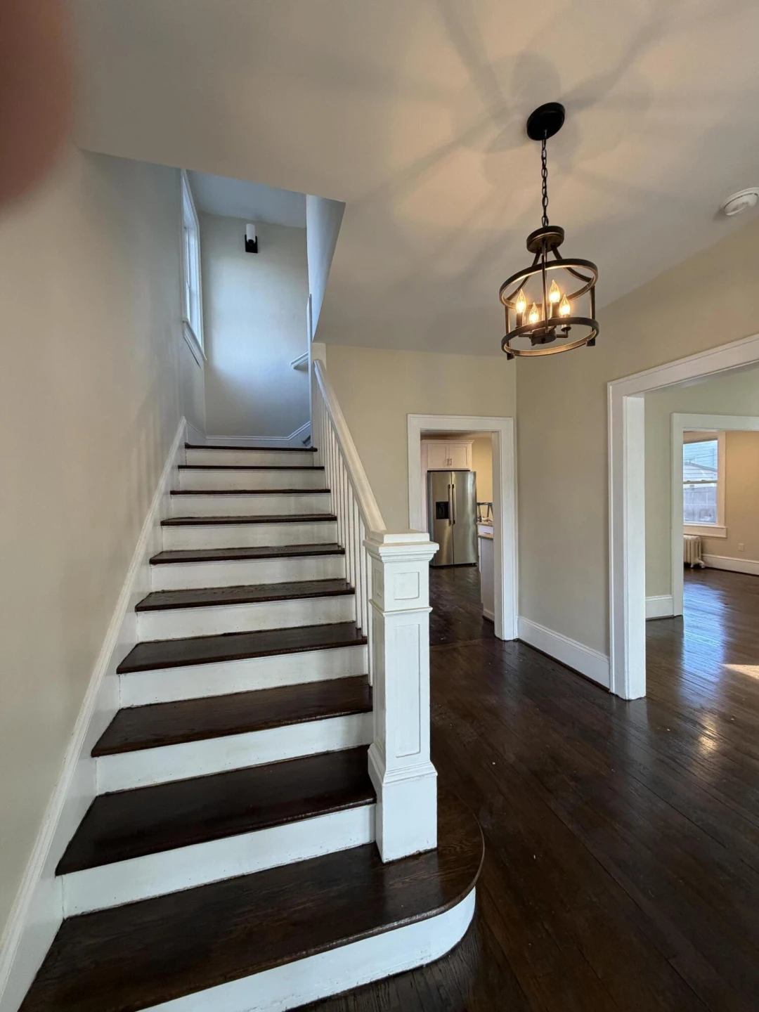 1605 Westover AVE SW - Photo 20