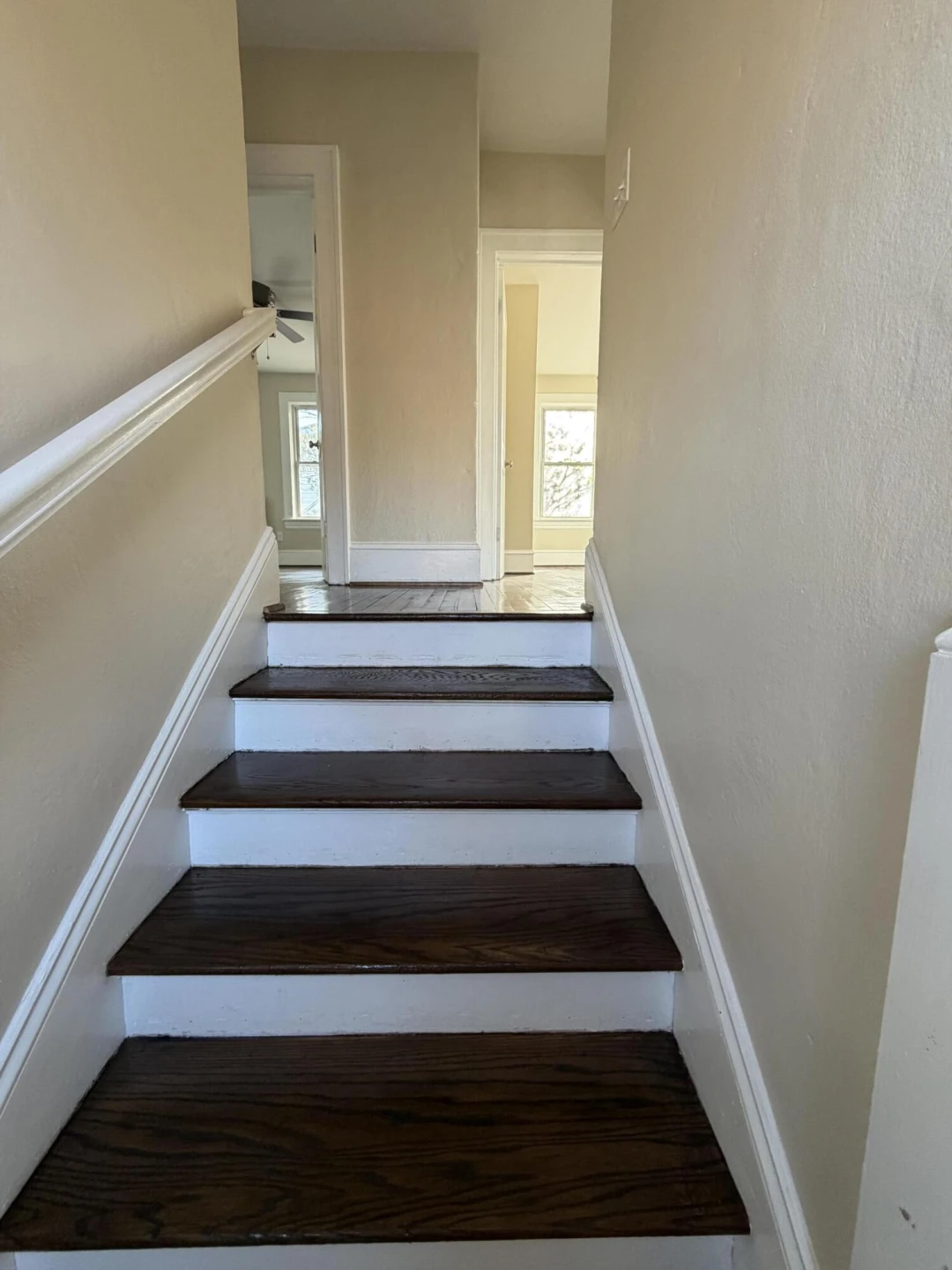 1605 Westover AVE SW - Photo 21