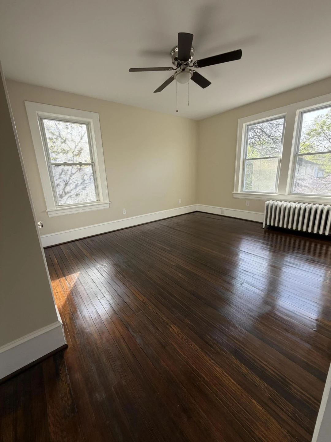 1605 Westover AVE SW - Photo 22