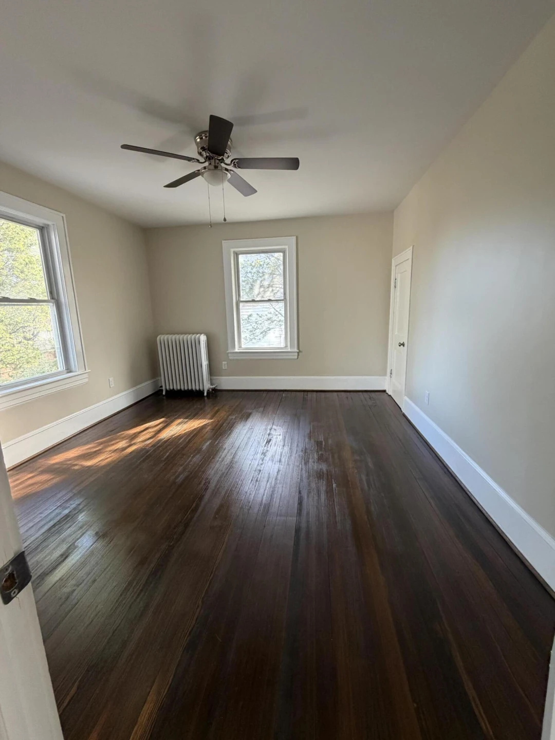 1605 Westover AVE SW - Photo 23