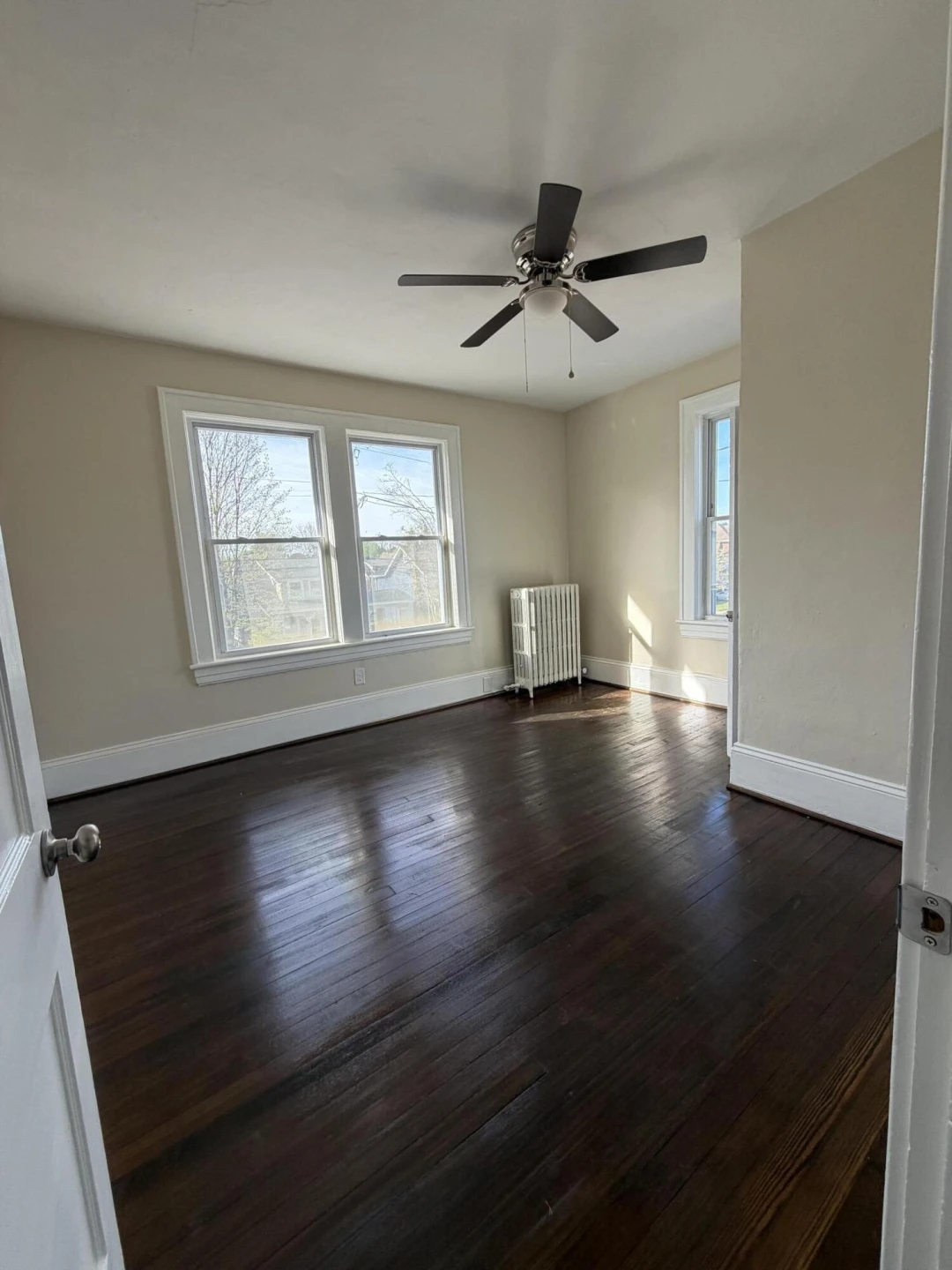 1605 Westover AVE SW - Photo 24
