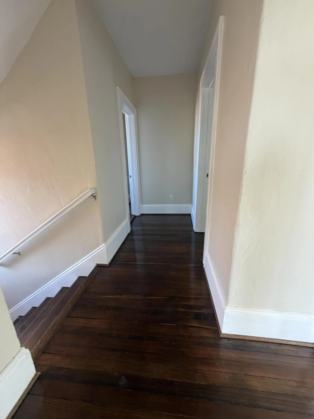 1605 Westover AVE SW - Photo 25