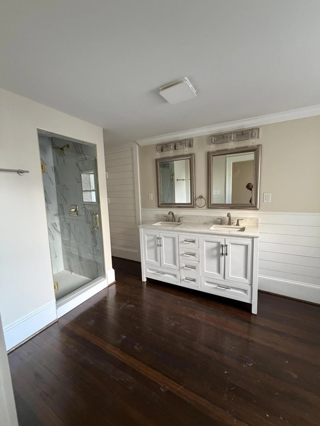 1605 Westover AVE SW - Photo 26