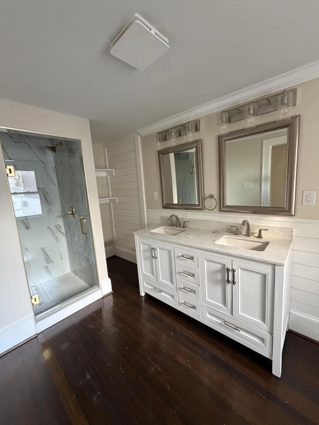 1605 Westover AVE SW - Photo 27