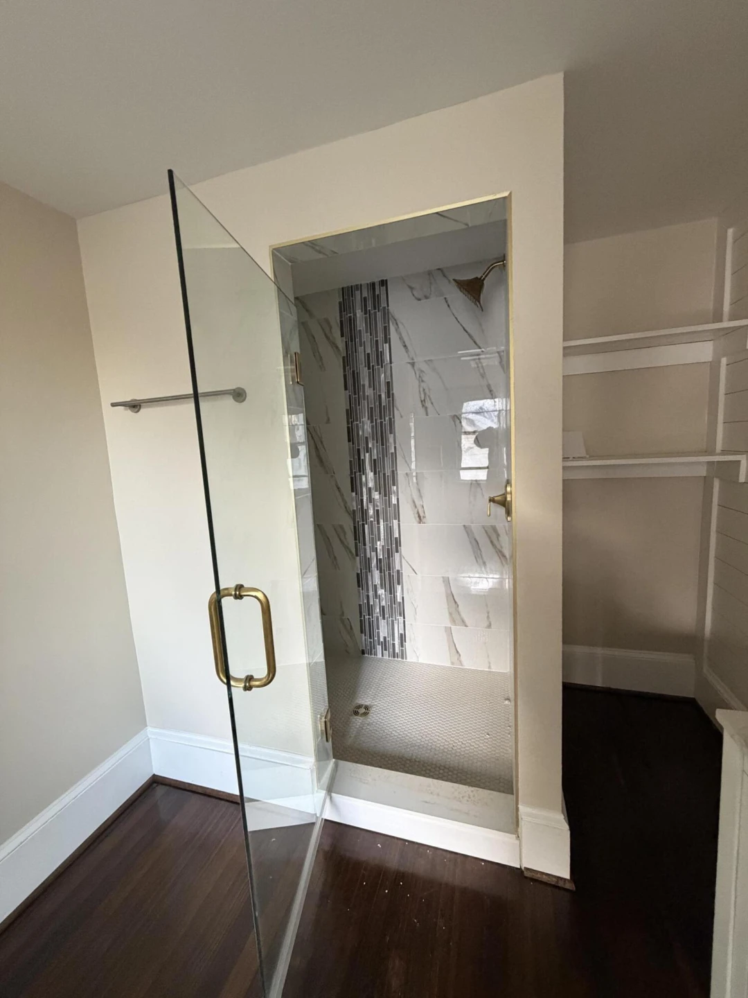 1605 Westover AVE SW - Photo 28