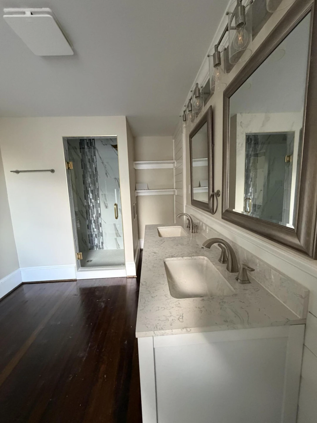 1605 Westover AVE SW - Photo 29