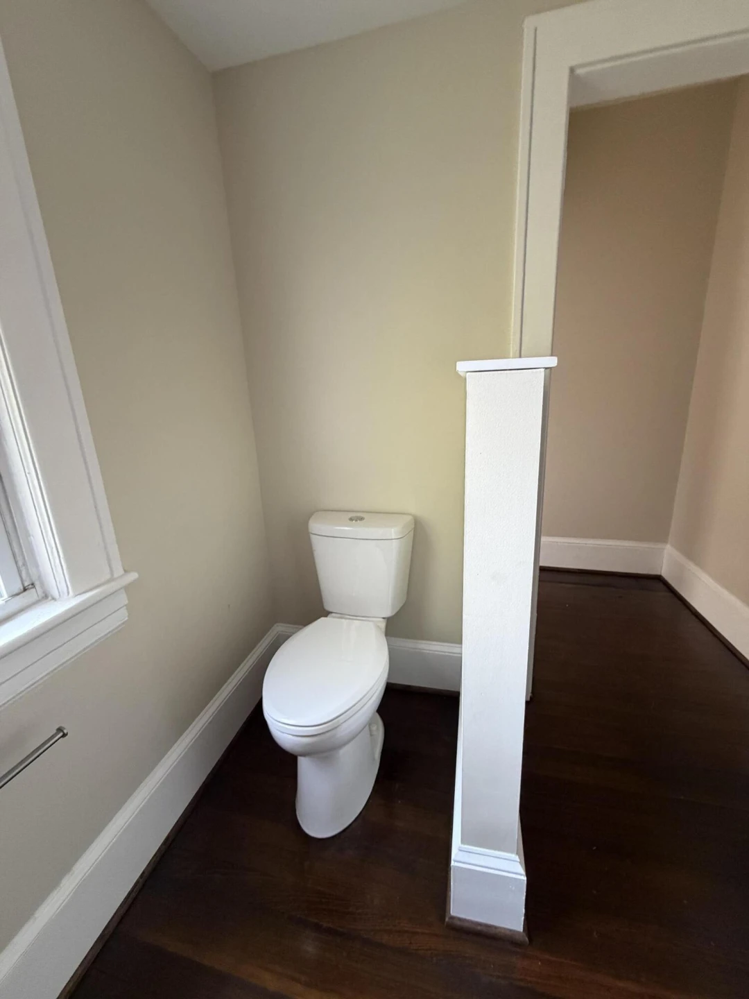 1605 Westover AVE SW - Photo 30