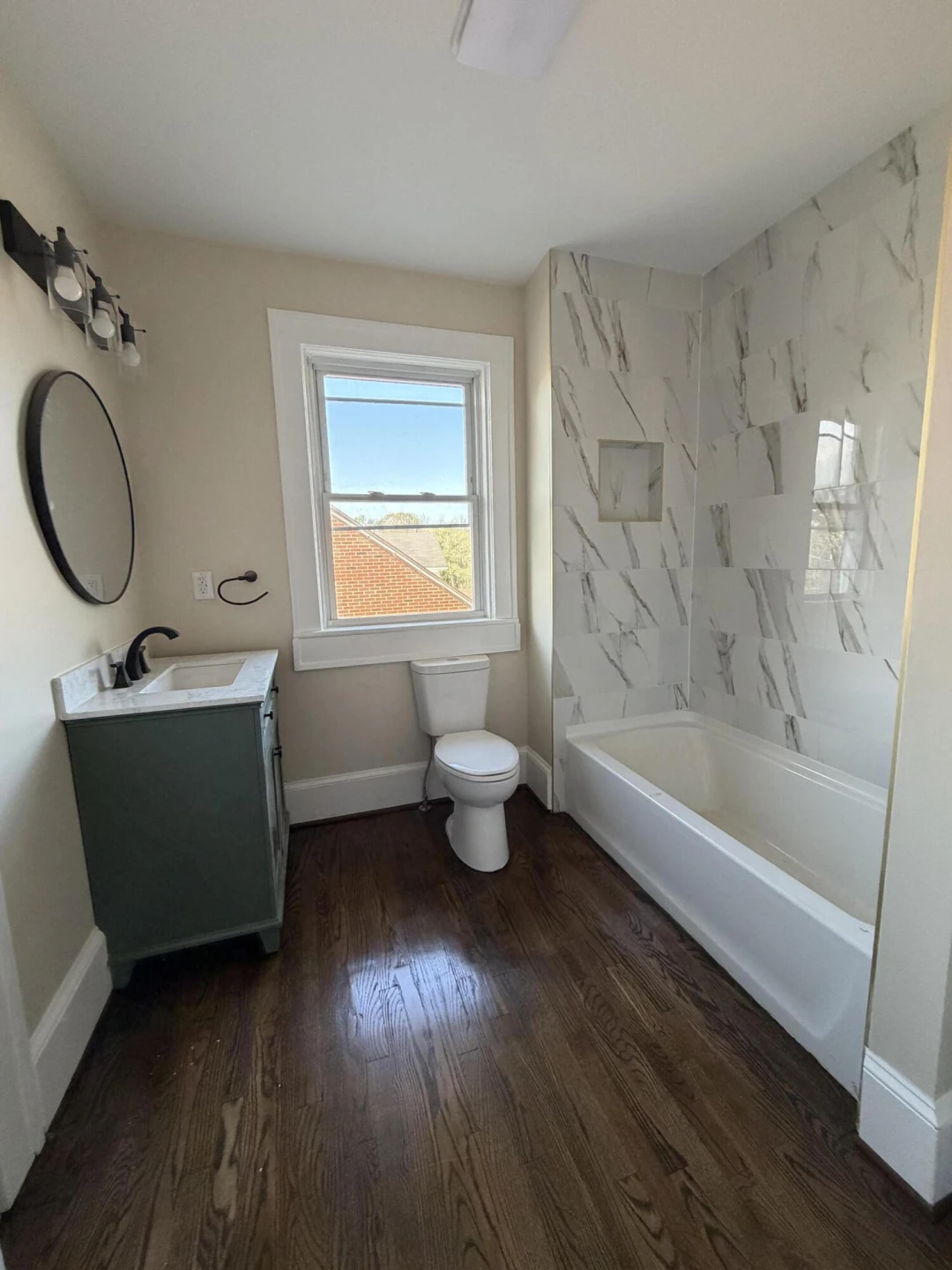1605 Westover AVE SW - Photo 31