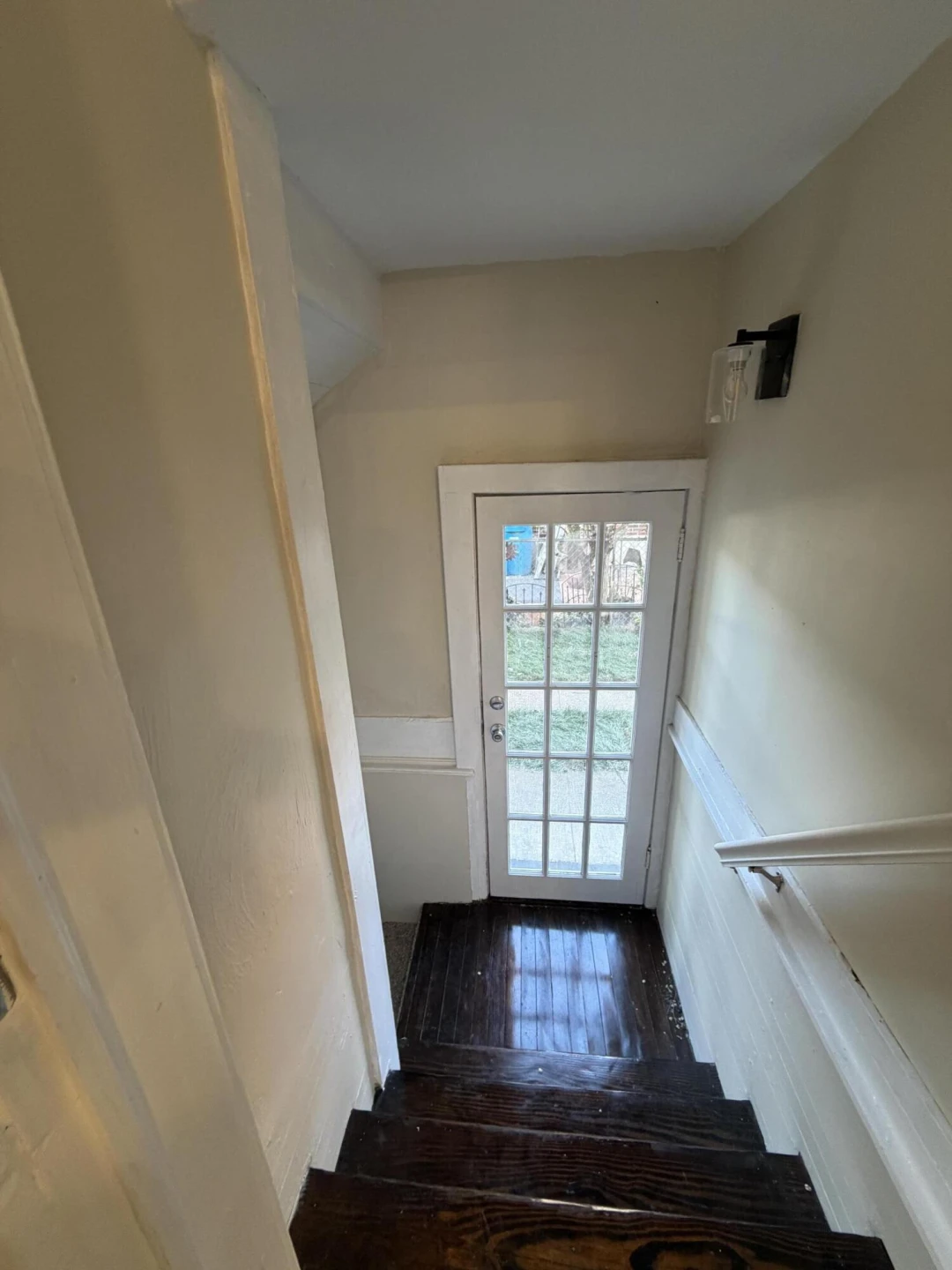 1605 Westover AVE SW - Photo 32