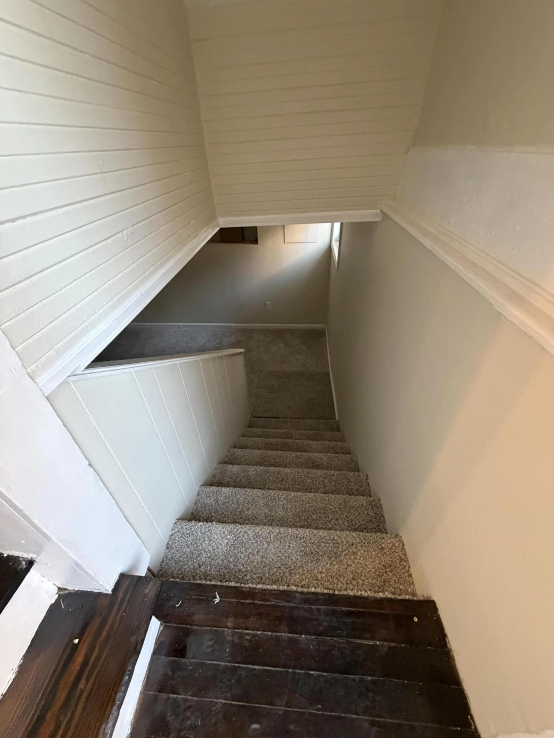 1605 Westover AVE SW - Photo 33
