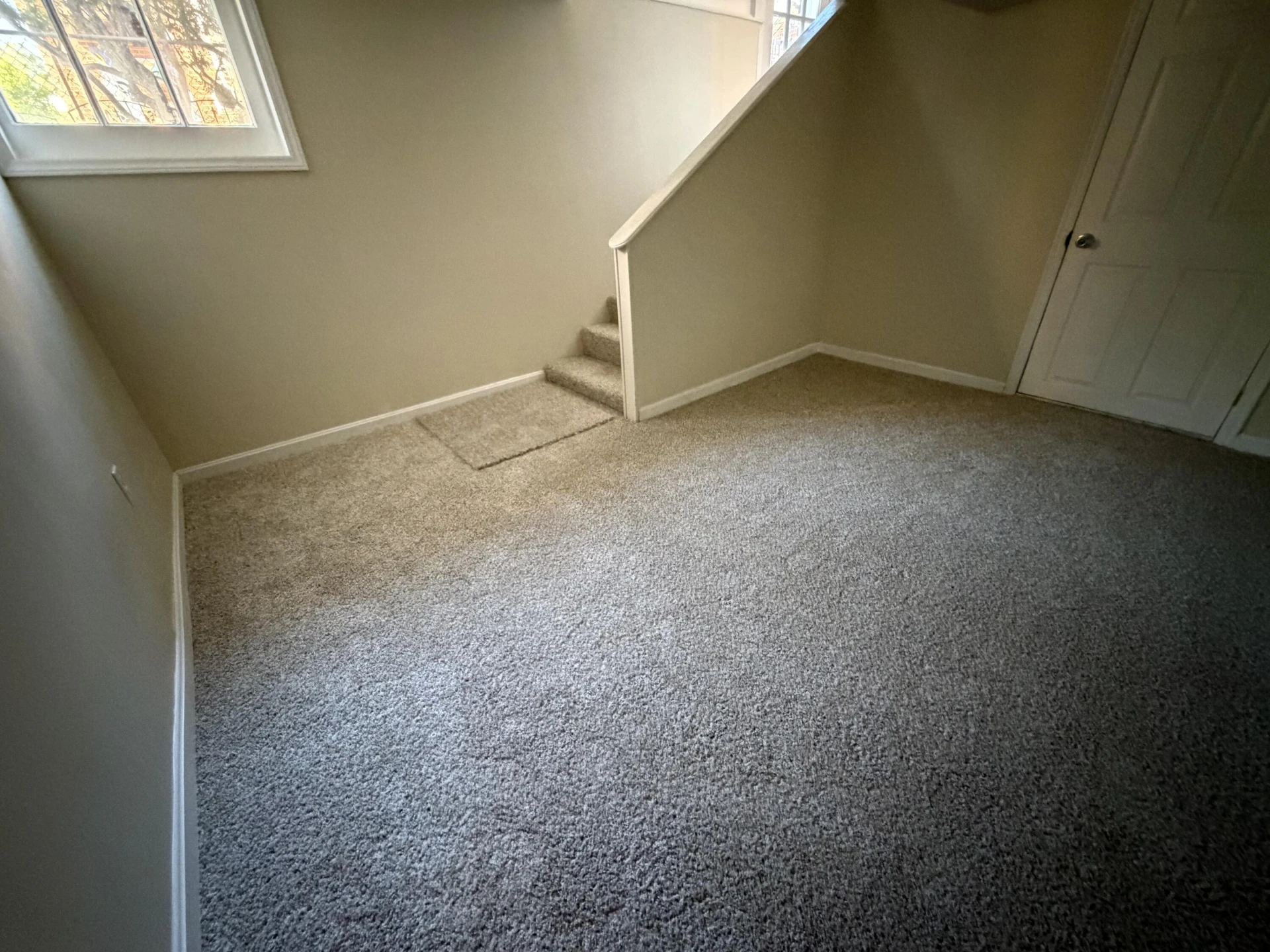 1605 Westover AVE SW - Photo 34