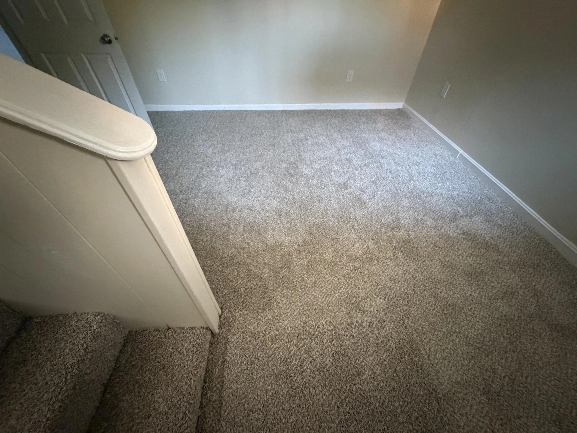 1605 Westover AVE SW - Photo 35