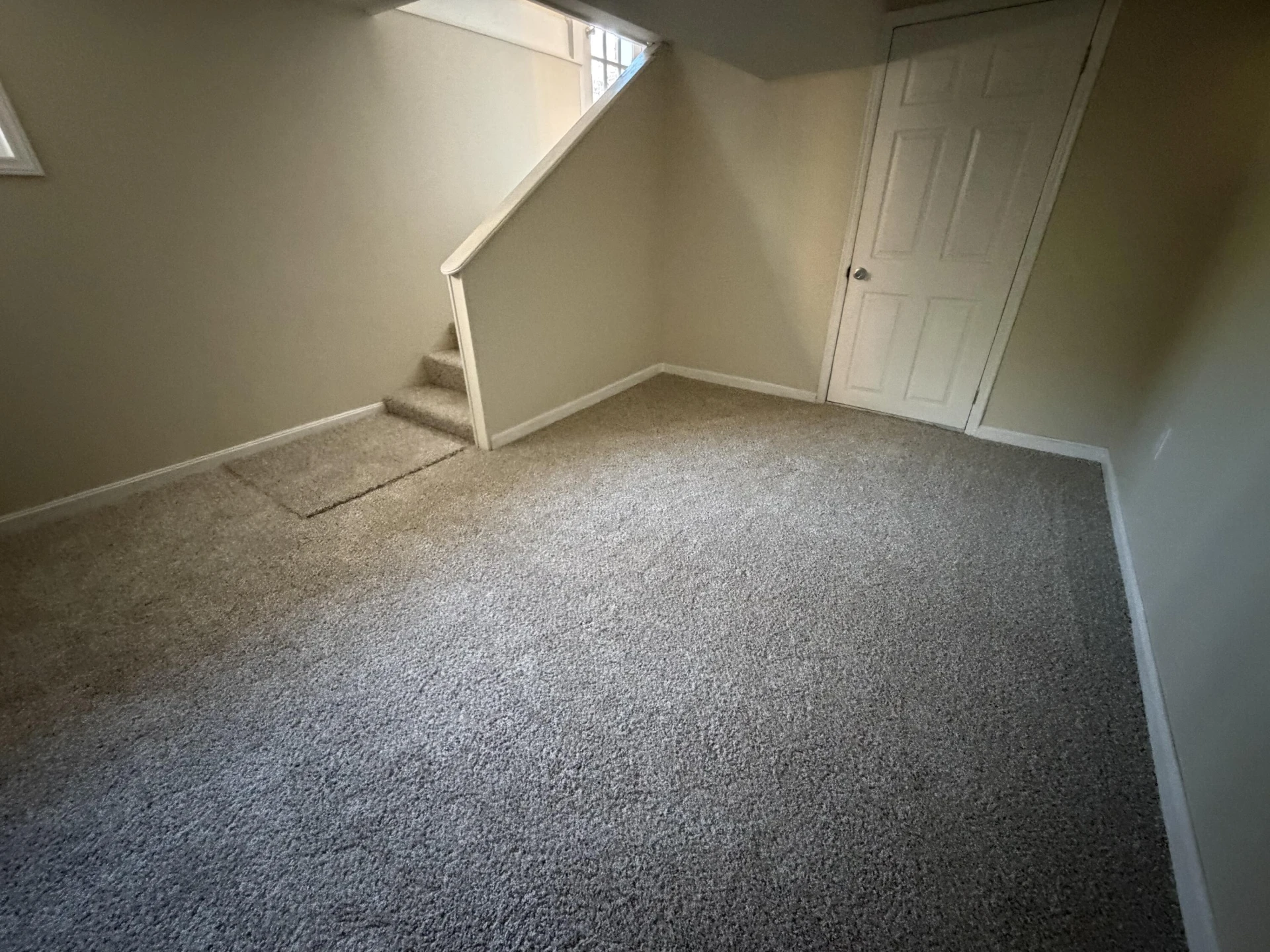 1605 Westover AVE SW - Photo 36