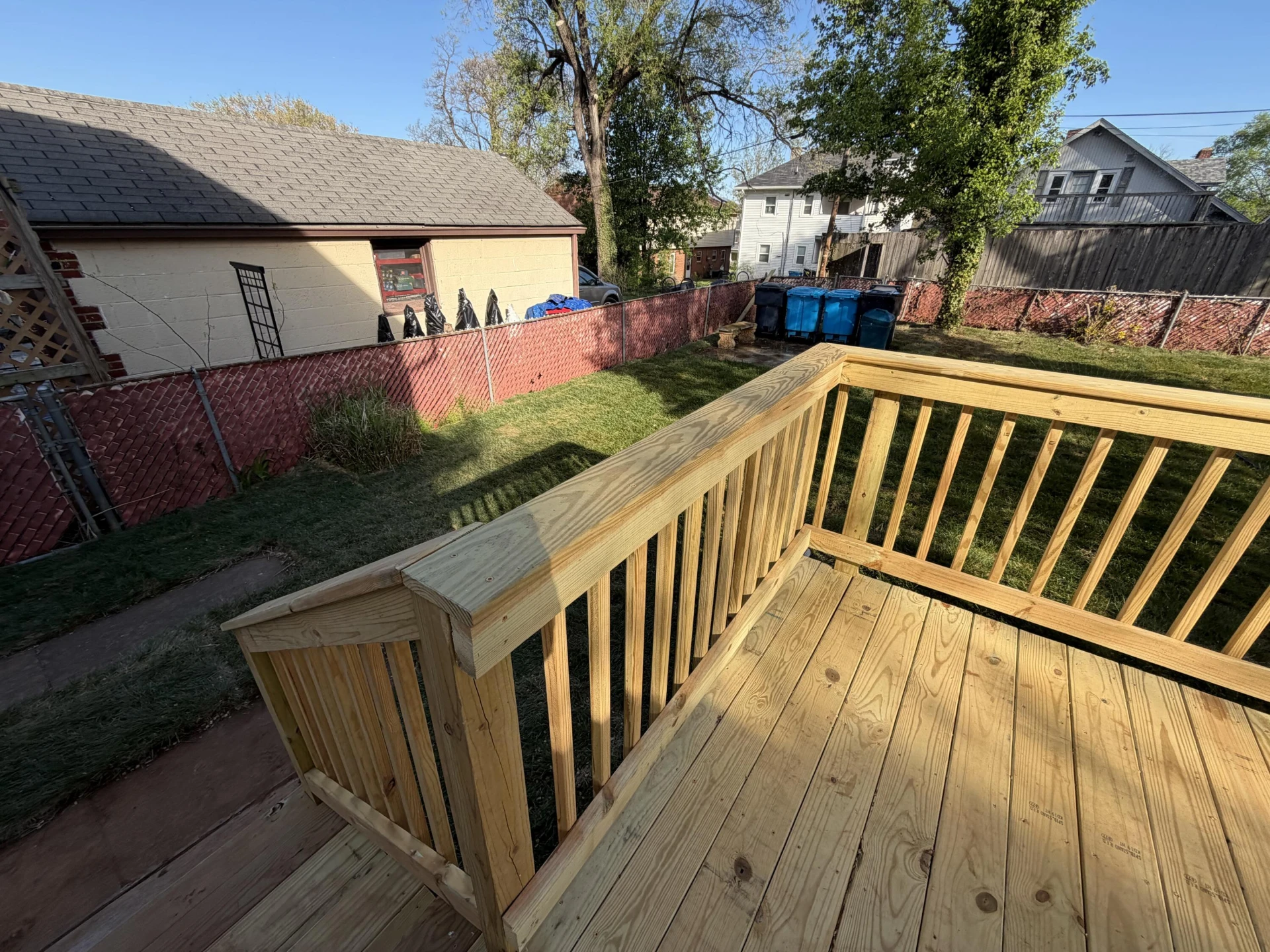1605 Westover AVE SW - Photo 37