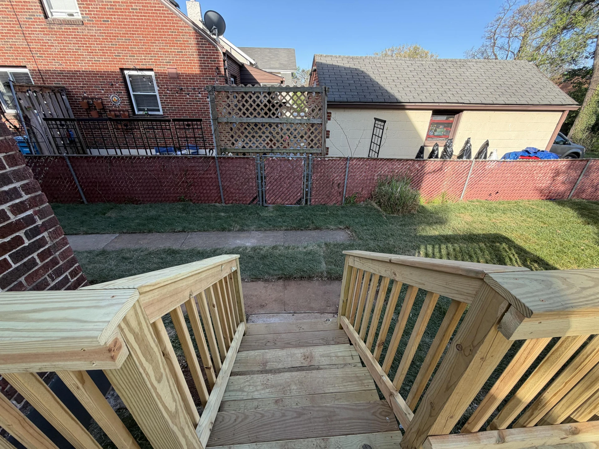 1605 Westover AVE SW - Photo 38