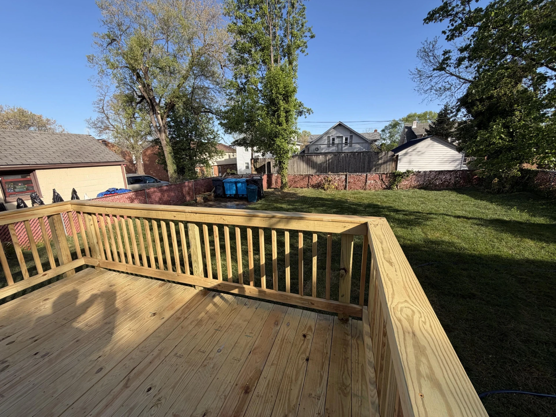 1605 Westover AVE SW - Photo 39