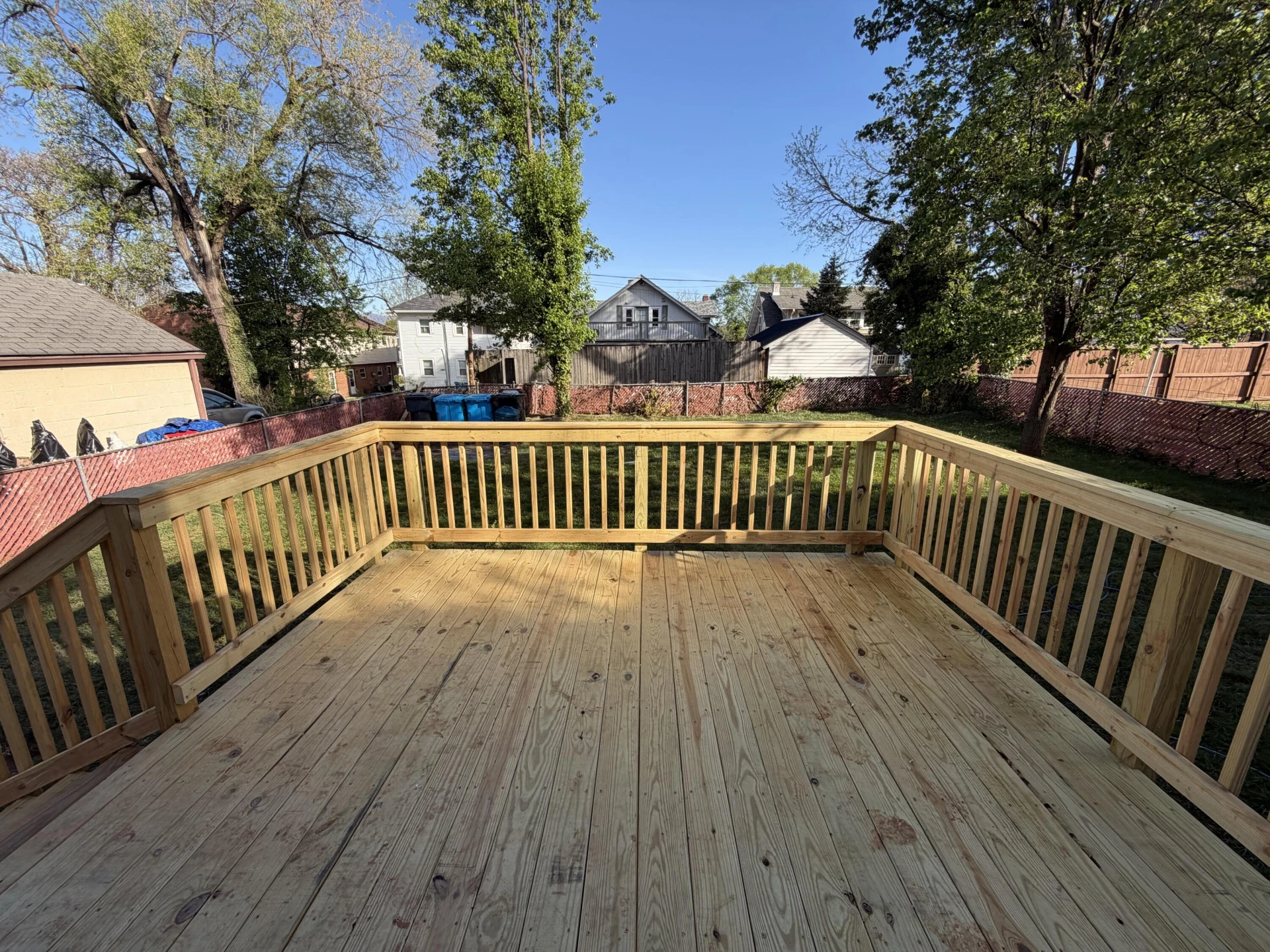 1605 Westover AVE SW - Photo 40