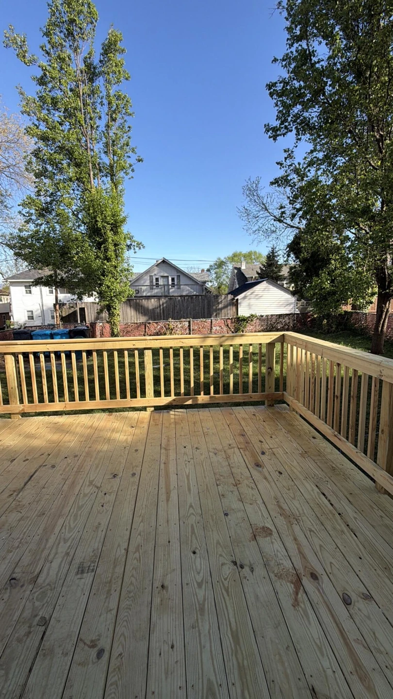 1605 Westover AVE SW - Photo 41