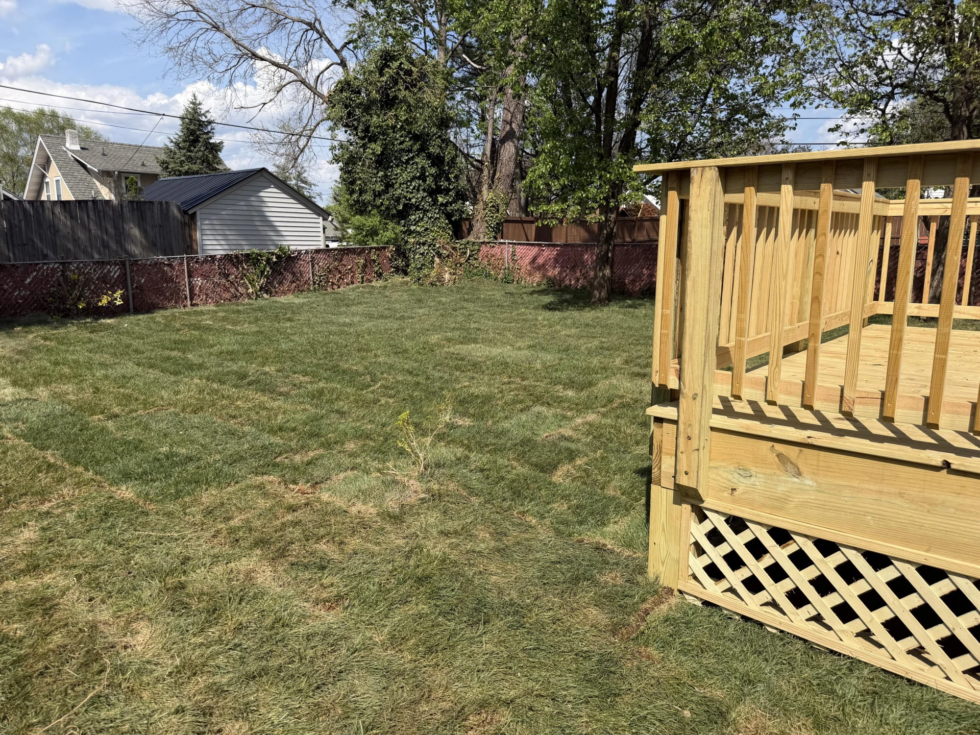 1605 Westover AVE SW - Photo 42
