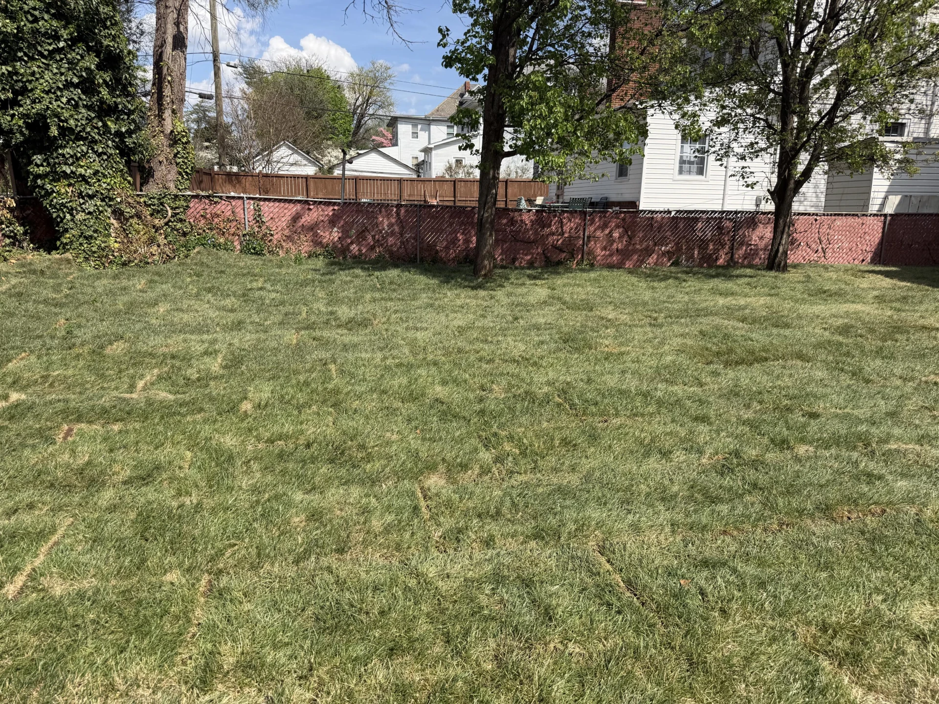 1605 Westover AVE SW - Photo 43