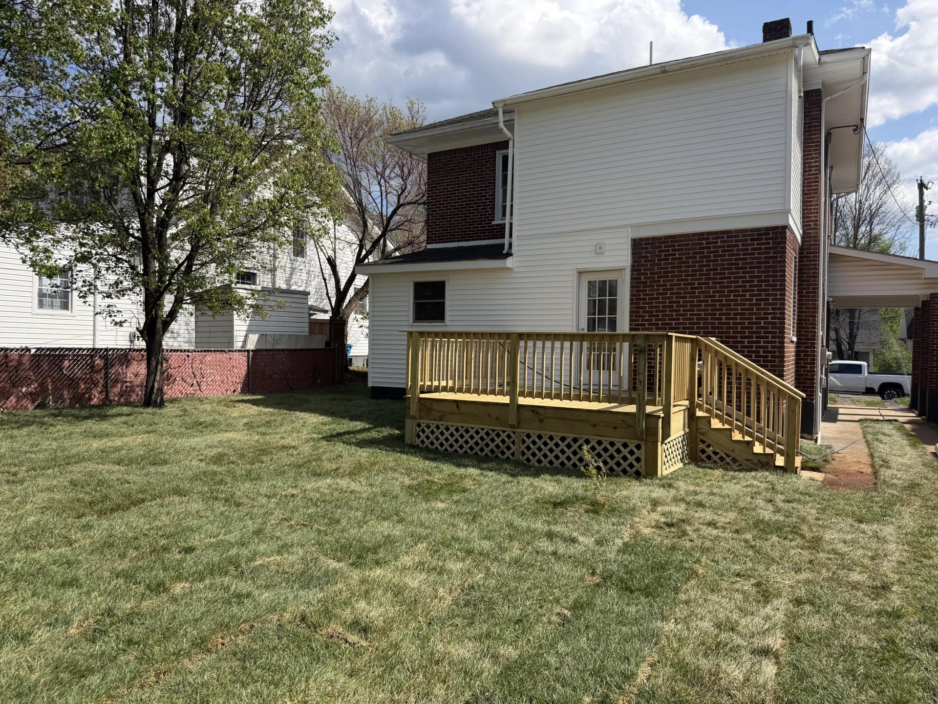 1605 Westover AVE SW - Photo 44