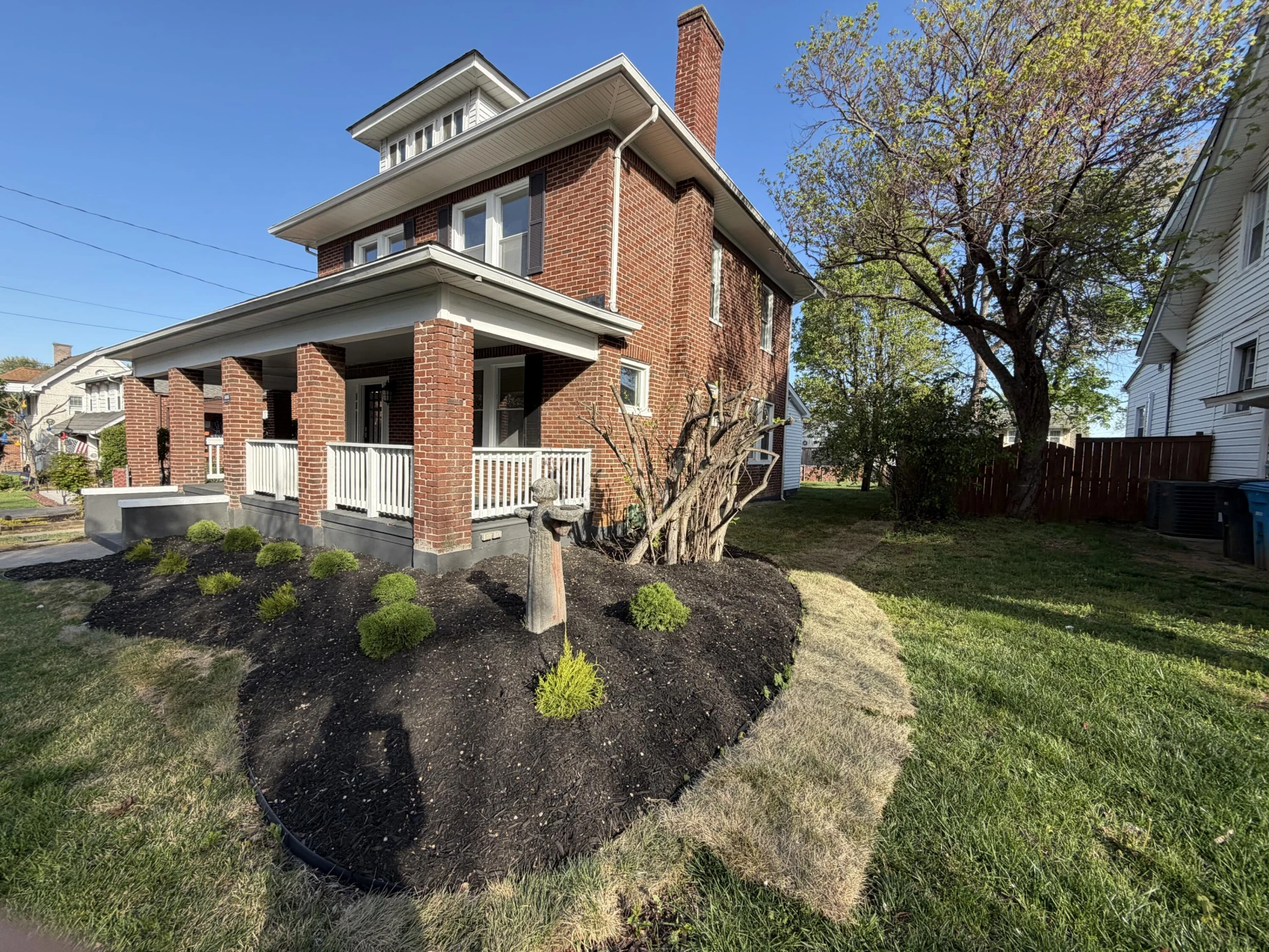 1605 Westover AVE SW - Photo 45