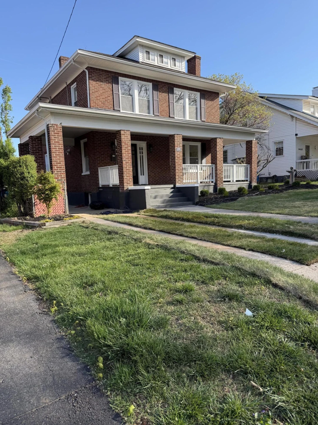 1605 Westover AVE SW - Photo 46
