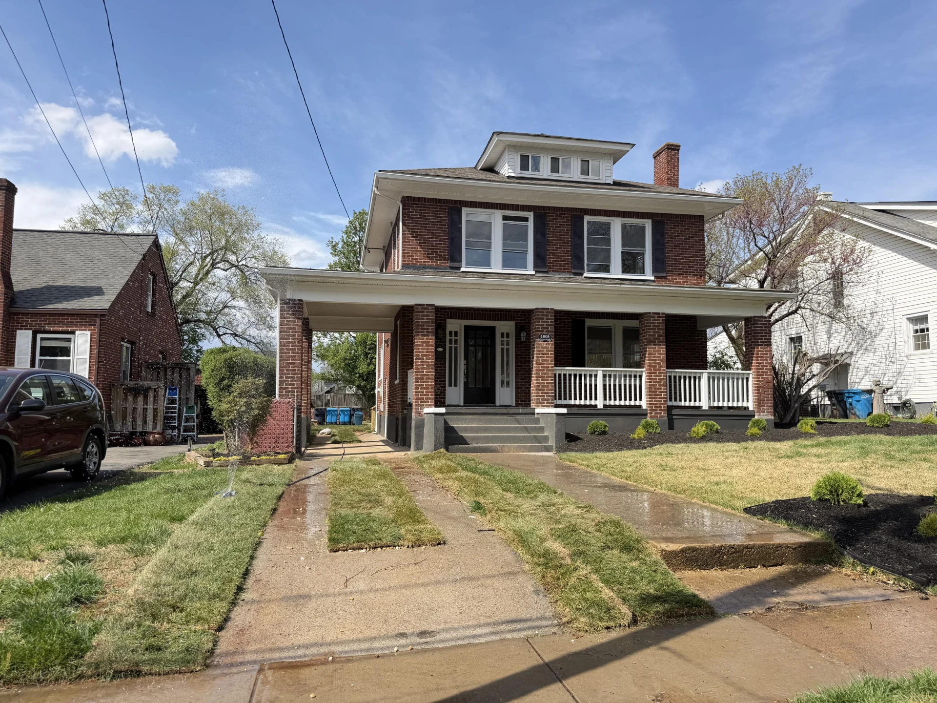 1605 Westover AVE SW - Photo 47