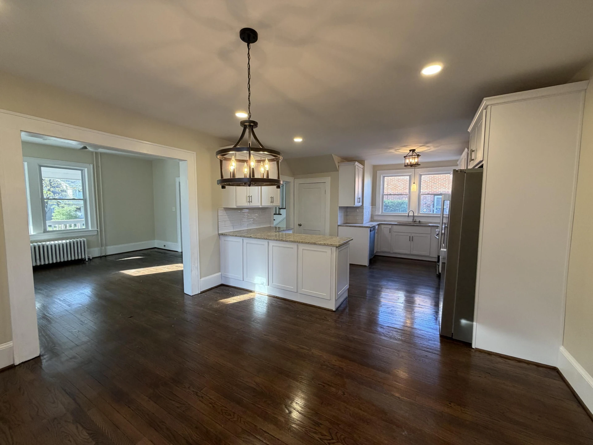 1605 Westover AVE SW - Photo 9