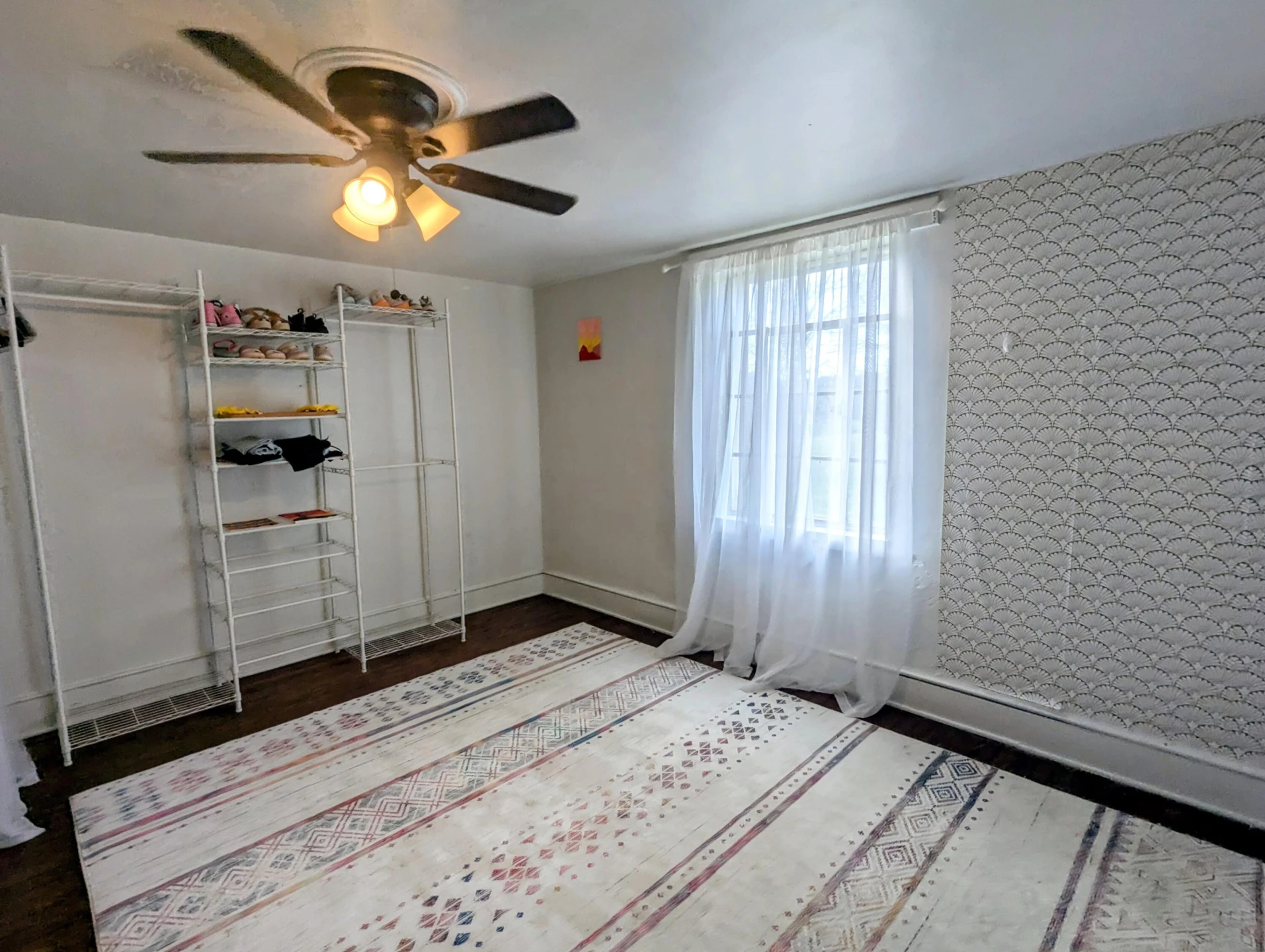 7959 Floyd HWY N - Photo 17