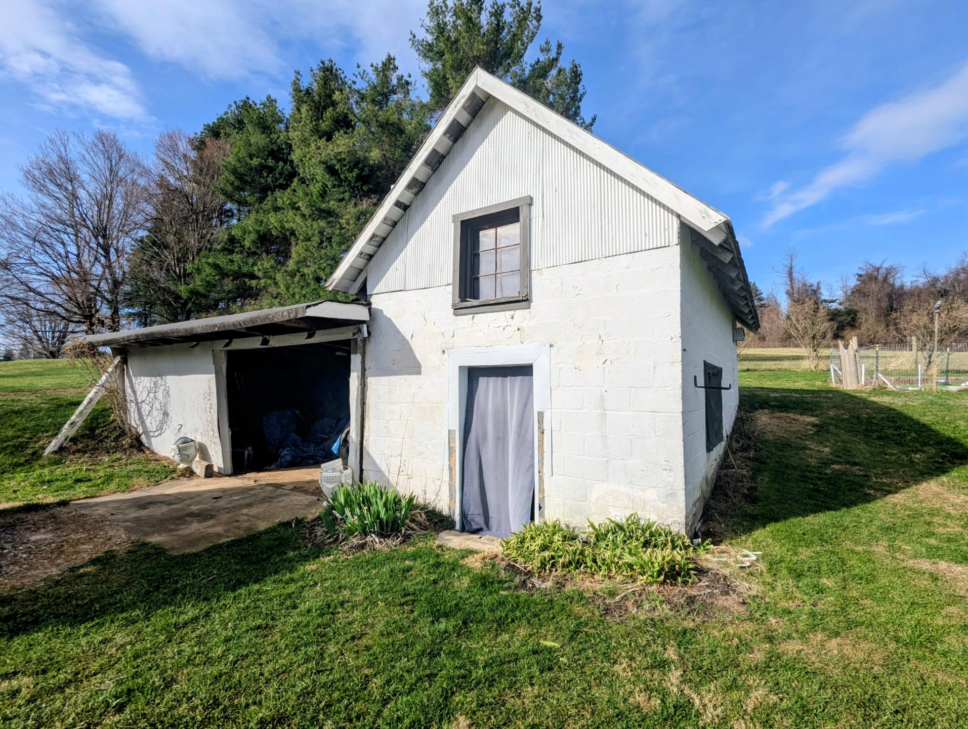 7959 Floyd HWY N - Photo 22