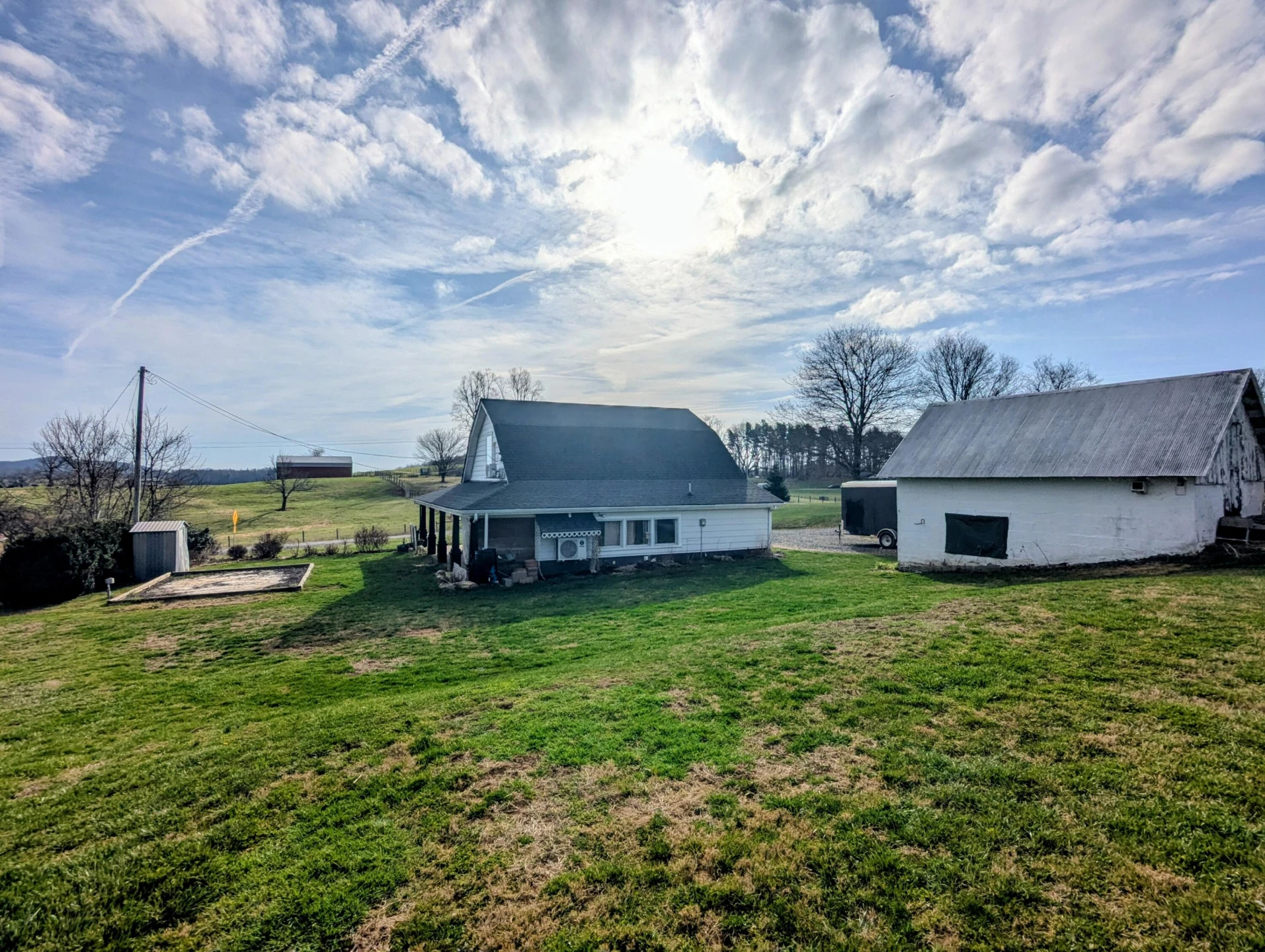 7959 Floyd HWY N - Photo 23