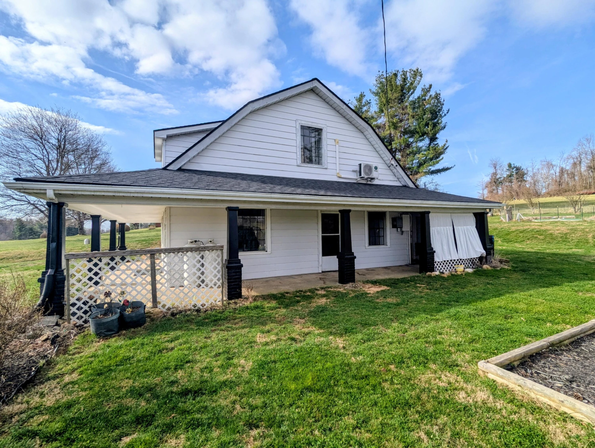 7959 Floyd HWY N - Photo 6