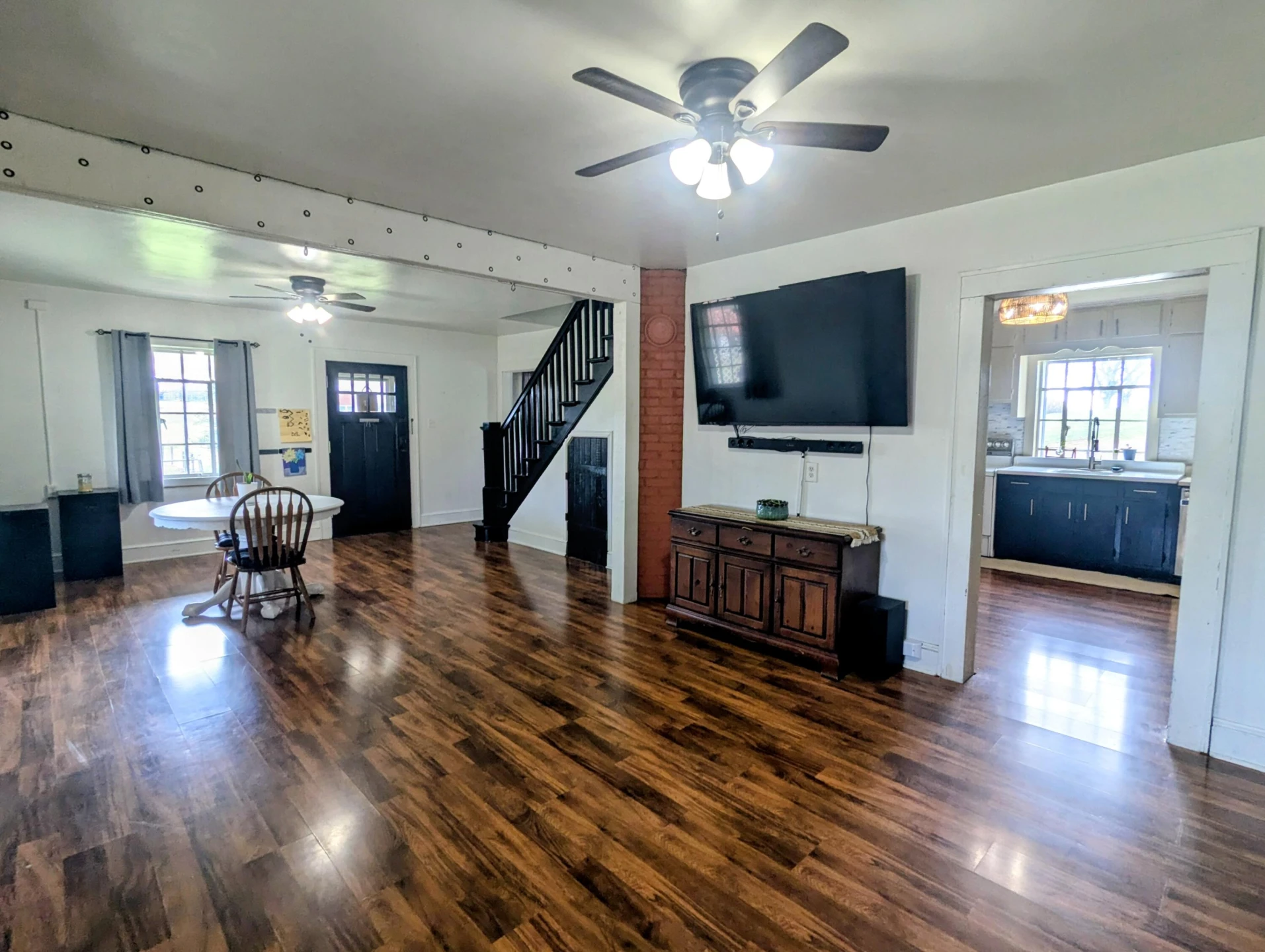 7959 Floyd HWY N - Photo 8