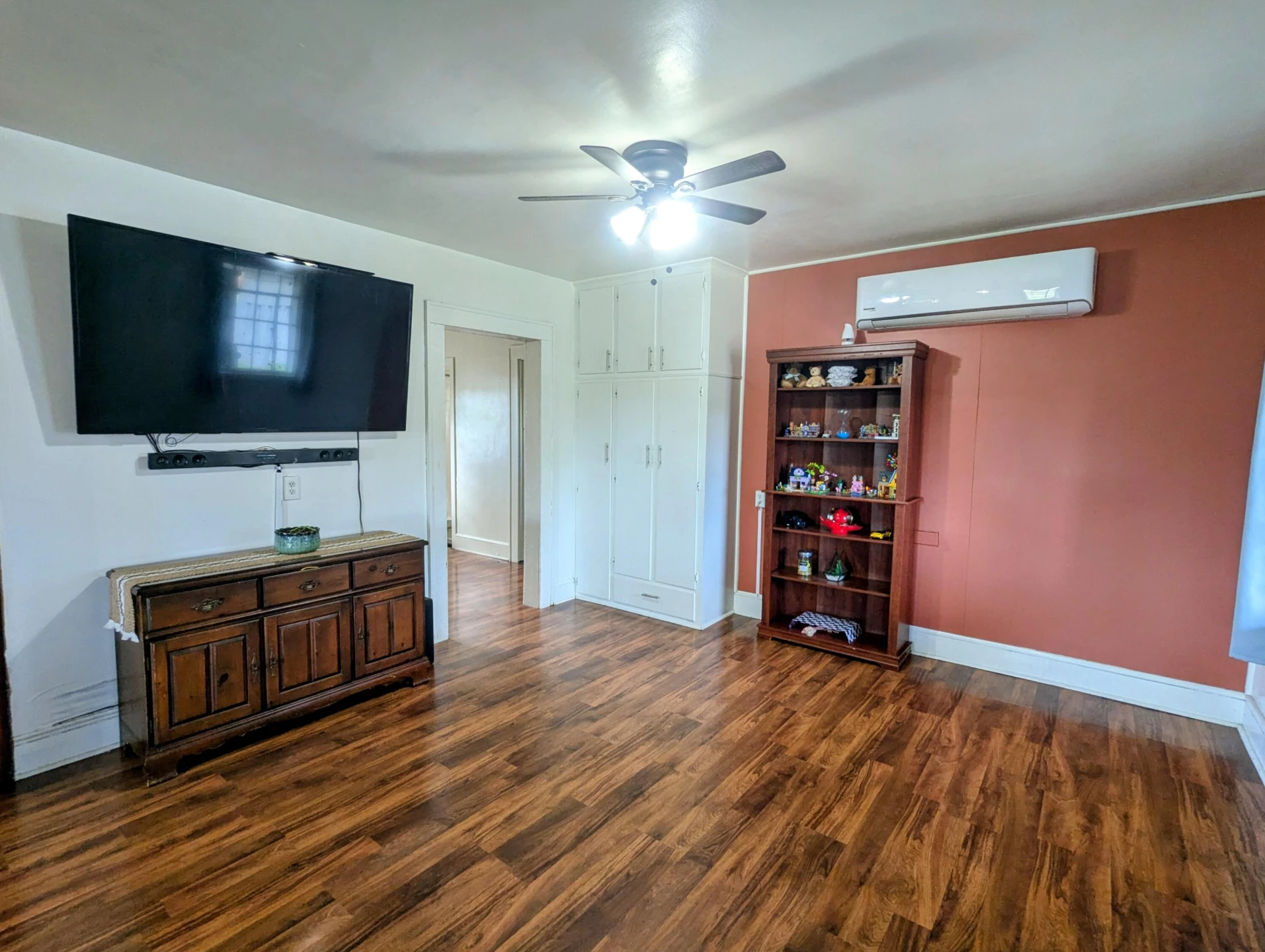 7959 Floyd HWY N - Photo 9