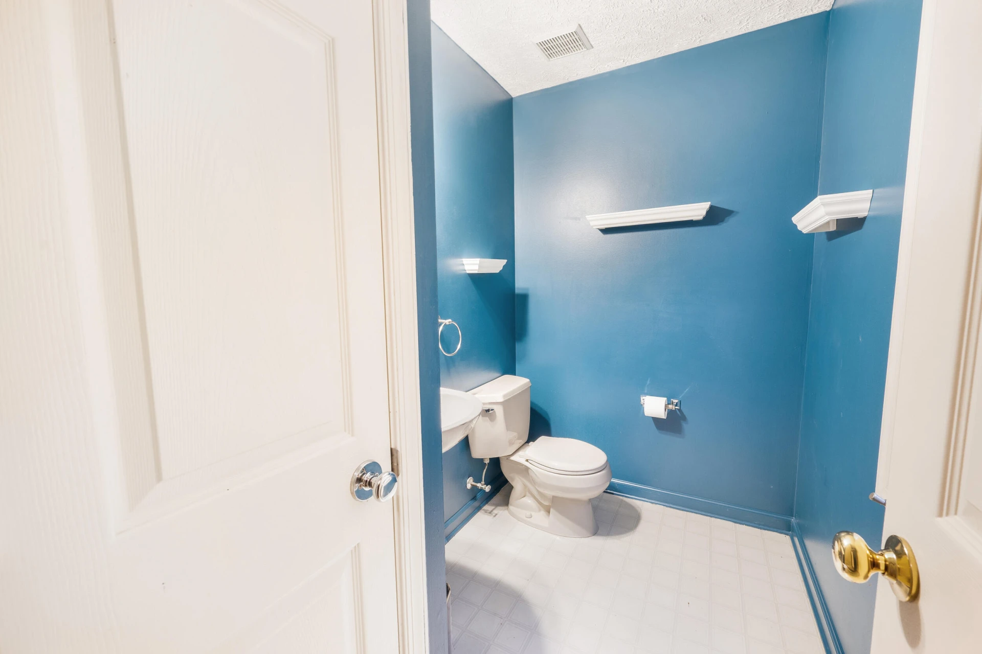201 Mallard DR - Photo 11