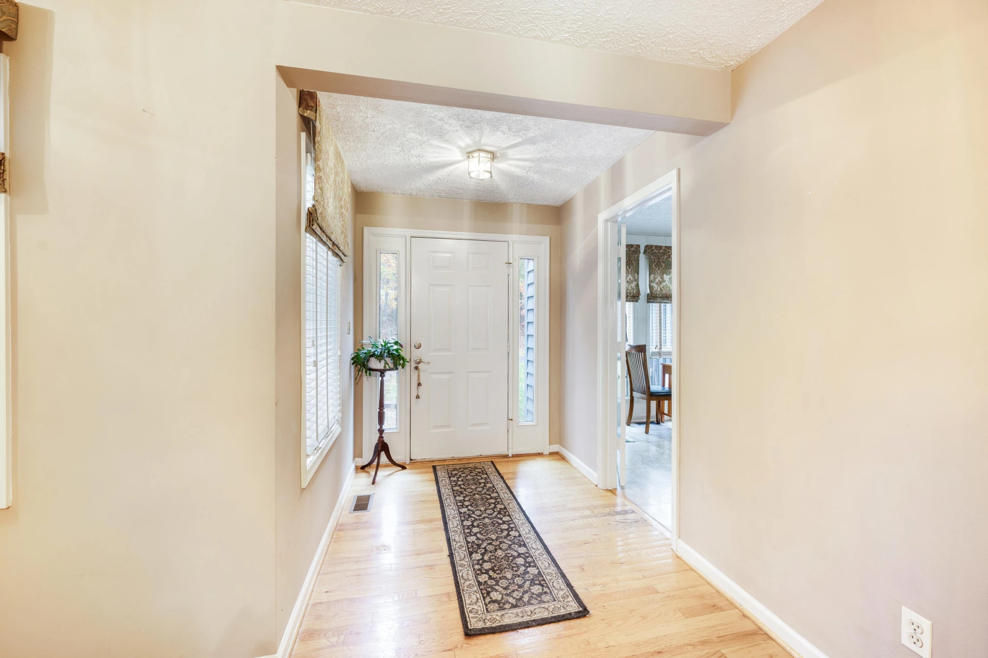 201 Mallard DR - Photo 13