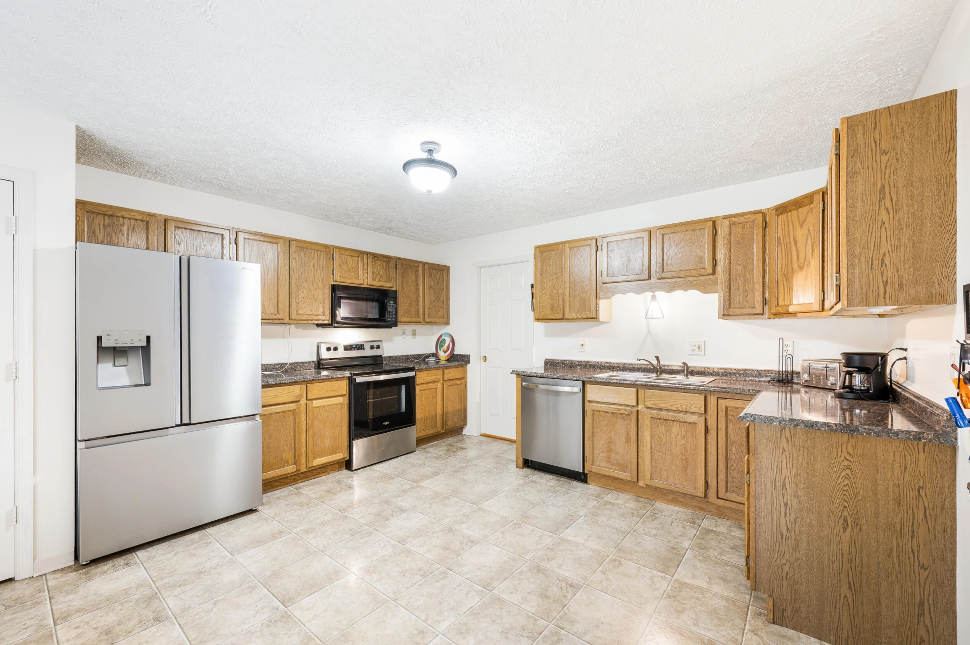 201 Mallard DR - Photo 14