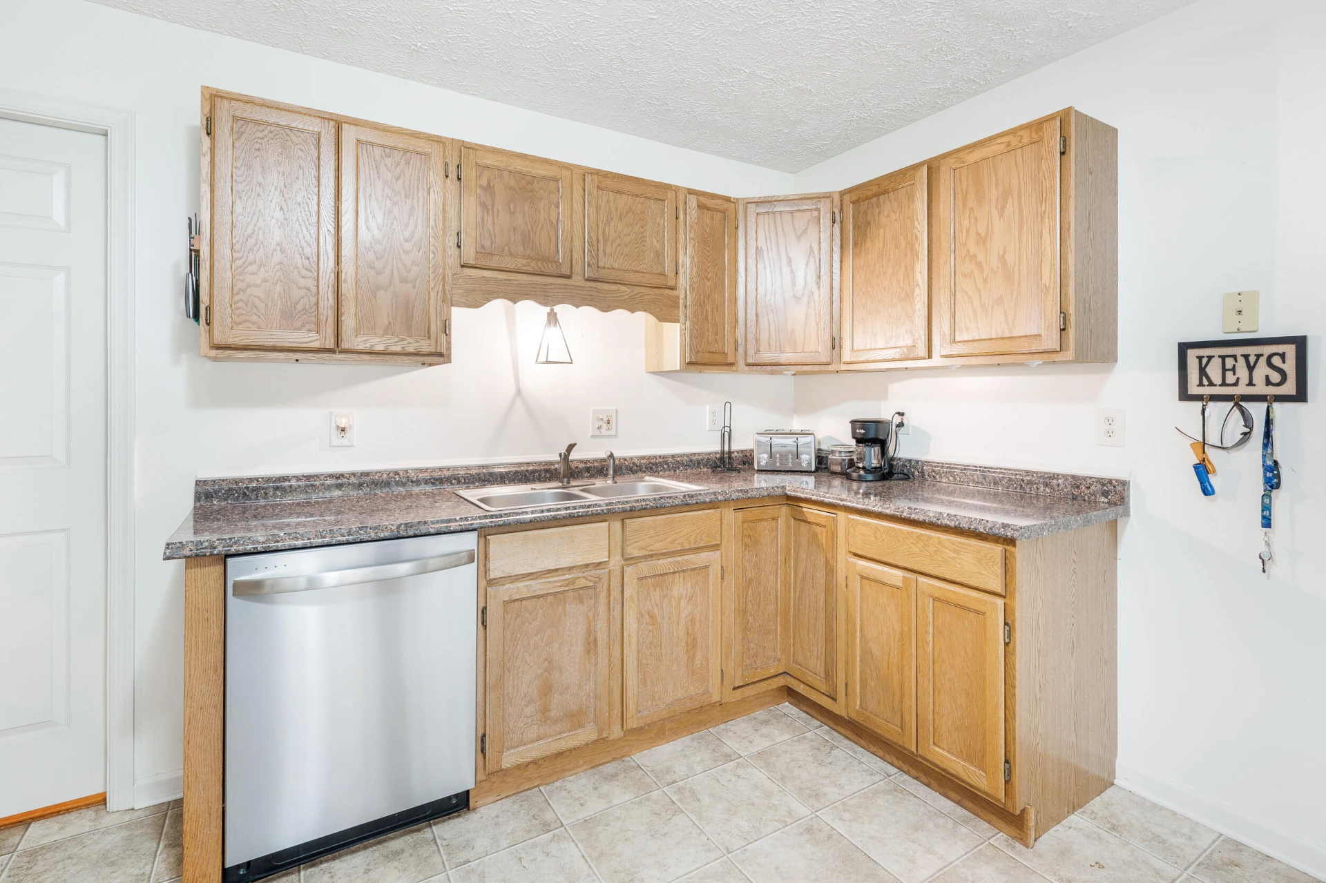 201 Mallard DR - Photo 15