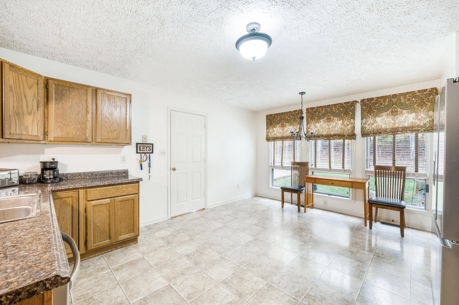201 Mallard DR - Photo 16