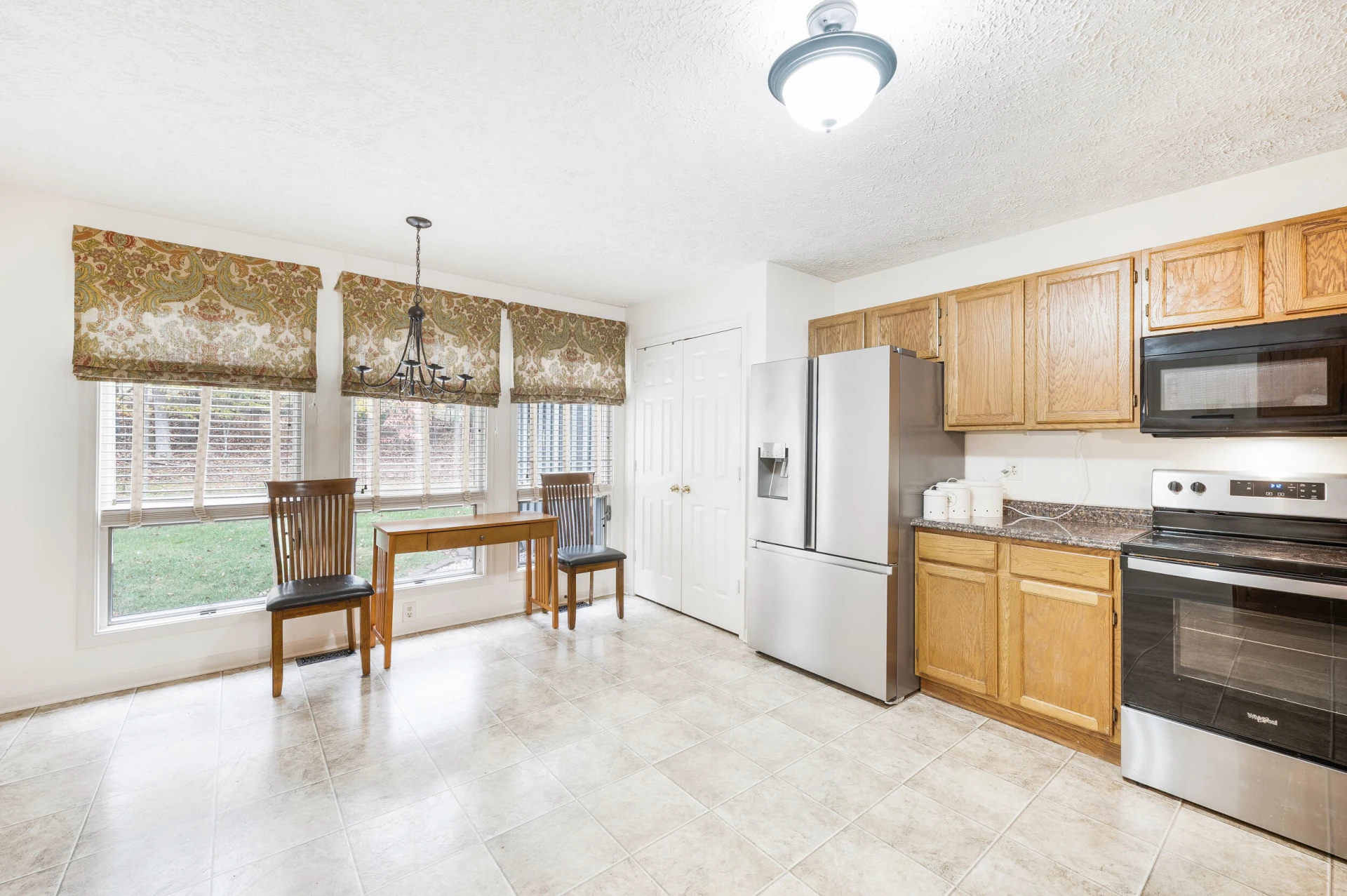 201 Mallard DR - Photo 17